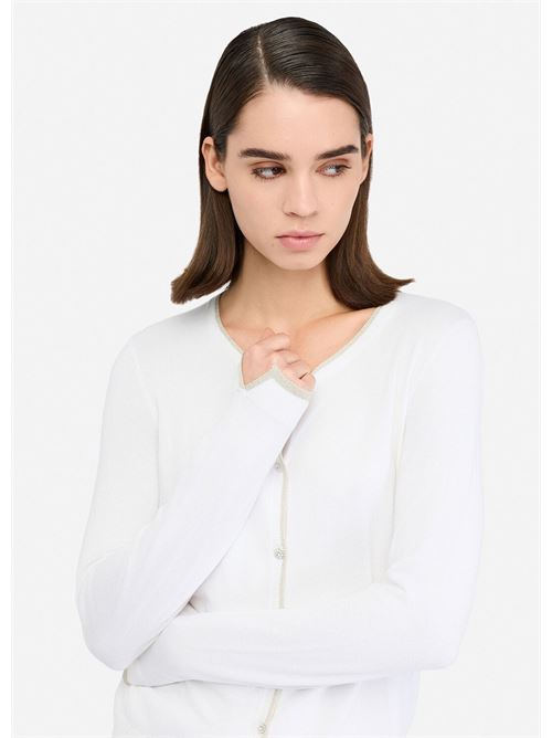  LIU JO | WXX056MS49I/10701